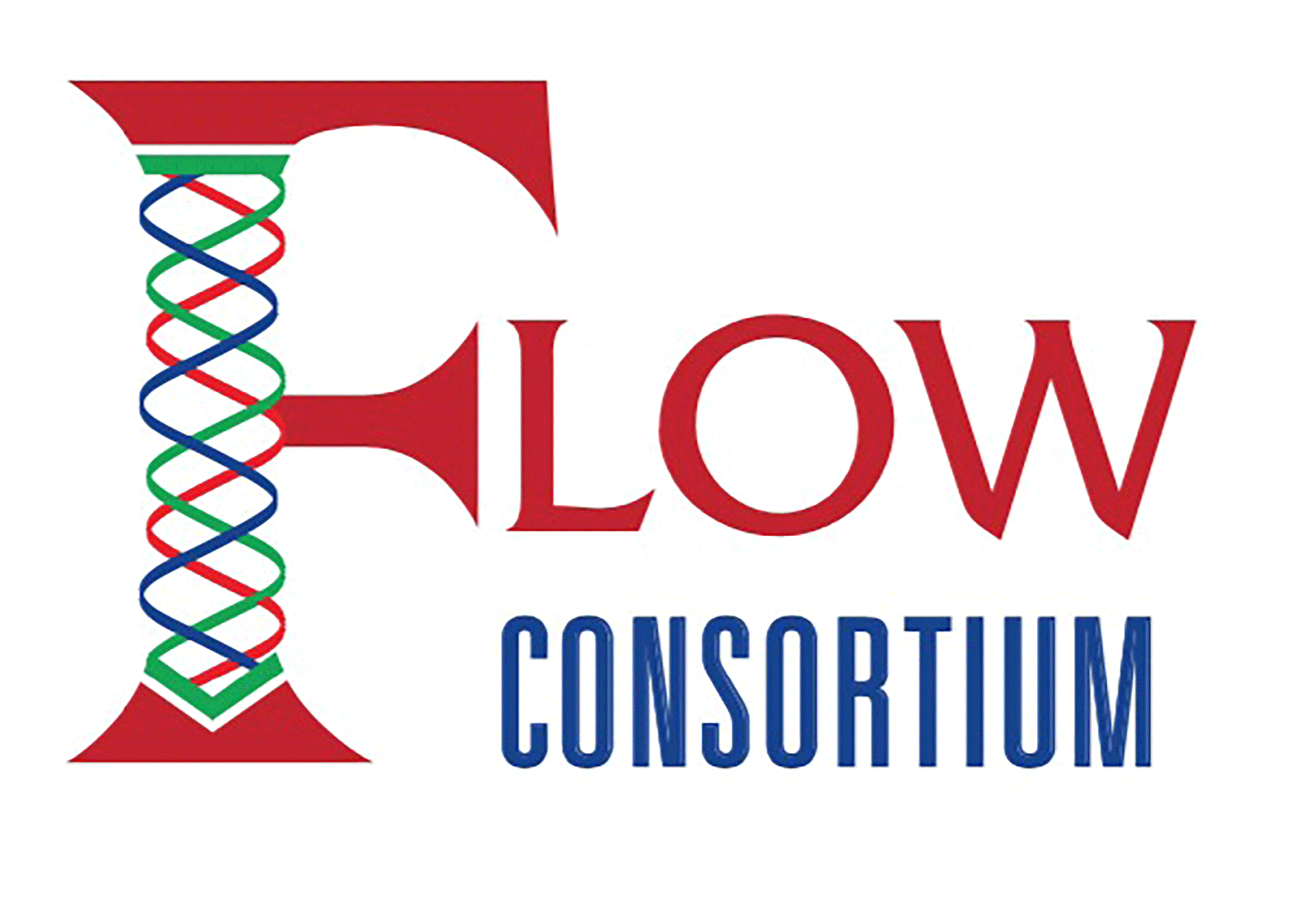 The Flow System — the Triple Helix of Complexity Thinking, Distributed Leadership, and Team Science